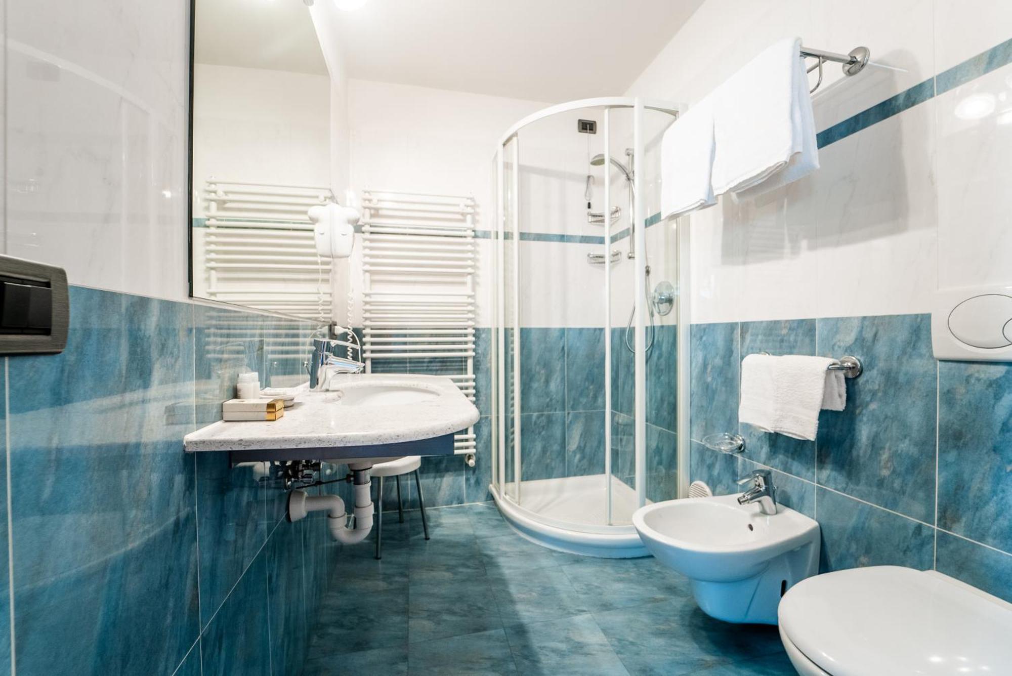 Chalet Campiglio Imperiale 마돈나 디 캄필리오 외부 사진